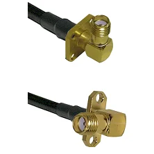 fieldcomponents202607191107142409833