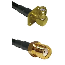 fieldcomponents202607191107202409856