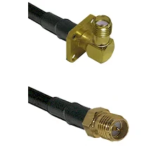 fieldcomponents202607191107212409859