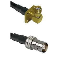 fieldcomponents202607191107302409904