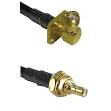 fieldcomponents202607191107552410006