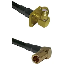 fieldcomponents202607191108022410033