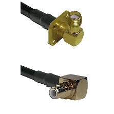 fieldcomponents202607191108112410069
