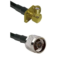 fieldcomponents202607191108342410169