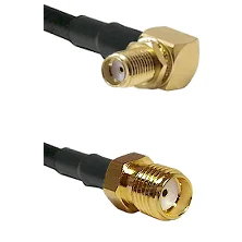fieldcomponents202607191108552410259