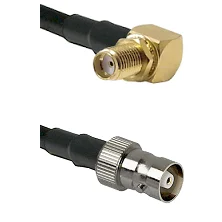 fieldcomponents202607191109042410299