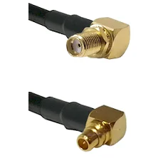 fieldcomponents202607191109102410328
