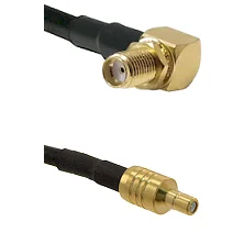 fieldcomponents202607191109342410431