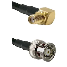 fieldcomponents202607191110242410652