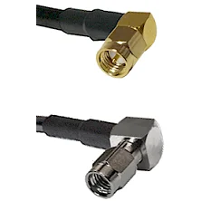 fieldcomponents202607191111052410835