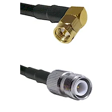 fieldcomponents202607191111322410957