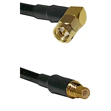 fieldcomponents202607191111392410989