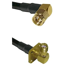 fieldcomponents202607191111542411053