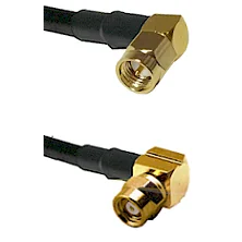 fieldcomponents202607191112022411088