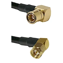 fieldcomponents202607191112152411138