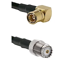 fieldcomponents202607191112172411148