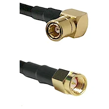 fieldcomponents202607191112242411178