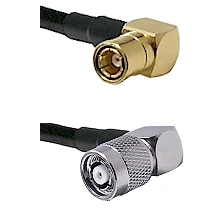 fieldcomponents202607191112432411261