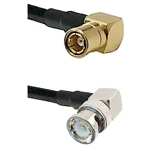 fieldcomponents202607191112522411307