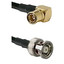 fieldcomponents202607191112532411309