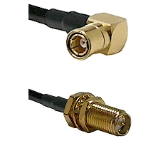 fieldcomponents202607191113002411340