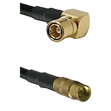 fieldcomponents202607191113162411410