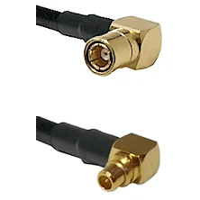 fieldcomponents202607191113172411415