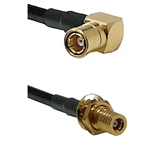 fieldcomponents202607191113352411496