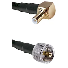 fieldcomponents202607191114012411610