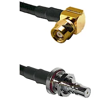 fieldcomponents202607191114222411700
