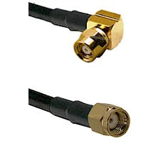fieldcomponents202607191115022411883