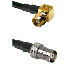 fieldcomponents202607191115062411897