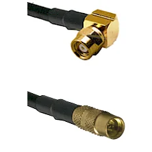 fieldcomponents202607191115122411929