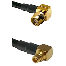 fieldcomponents202607191115142411930