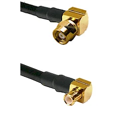 fieldcomponents202607191115182411950