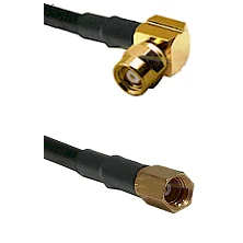 fieldcomponents202607191115282411997