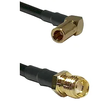 fieldcomponents202607191116182412222