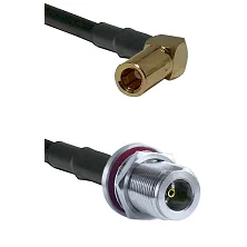 fieldcomponents202607191116252412259