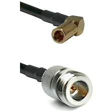 fieldcomponents202607191116272412266