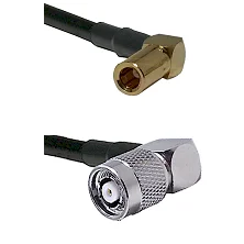 fieldcomponents202607191116382412315