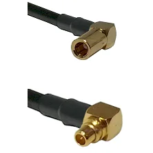fieldcomponents202607191117112412460