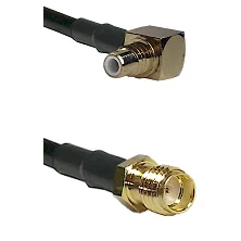 fieldcomponents202607191117272412526