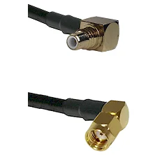 fieldcomponents202607191118092412710