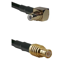 fieldcomponents202607191118262412779