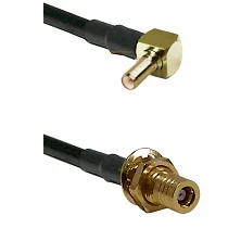 fieldcomponents202607191119042412942