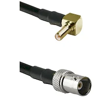 fieldcomponents202607191119542413155