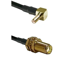 fieldcomponents202607191120042413199