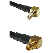 fieldcomponents202607191120202413271
