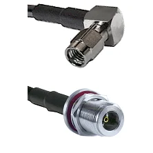 fieldcomponents202607191120332413328