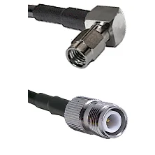 fieldcomponents202607191120452413382